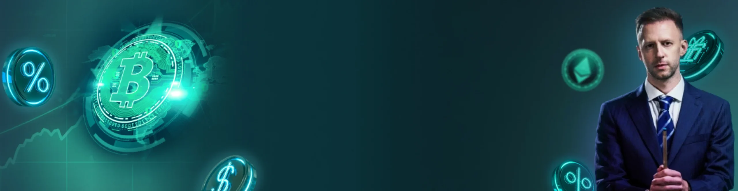 Vave Privacy Policy Vave Privacy Policy