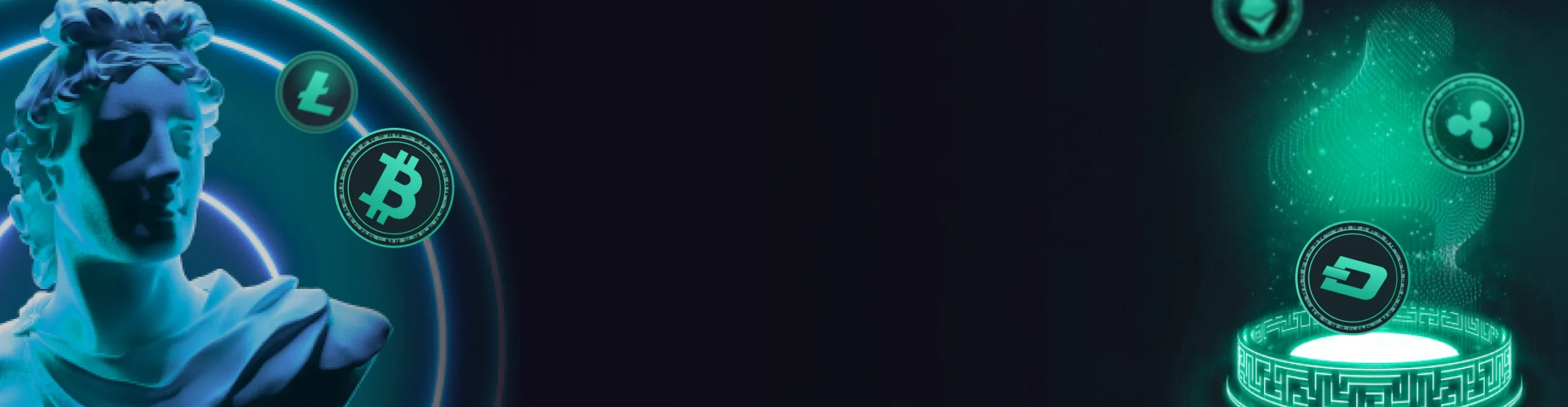 Vave Casino Bookmaker